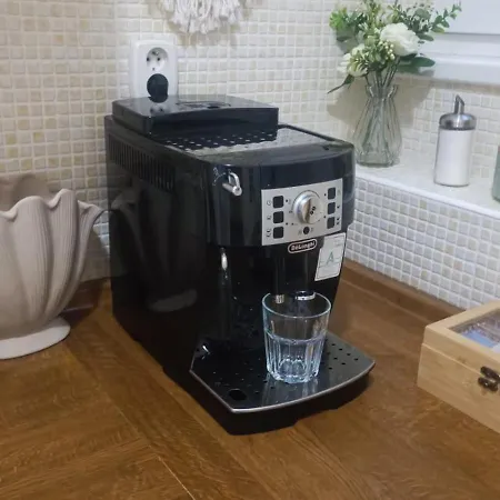 Appartement Boho - Old Town Bratislava