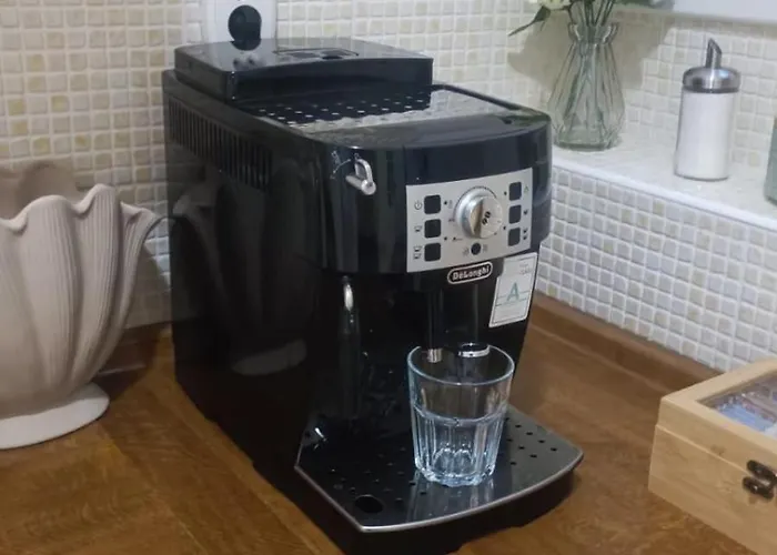 Apartment Boho - Old Town Bratislava