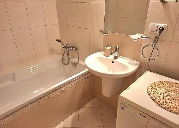 Boho - Old Town * Bratislava